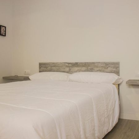 Garachico Luxury Apartments Екстер'єр фото